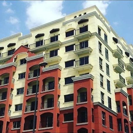 Wehome 忆江南民宿 ดูไบ ภายนอก รูปภาพ