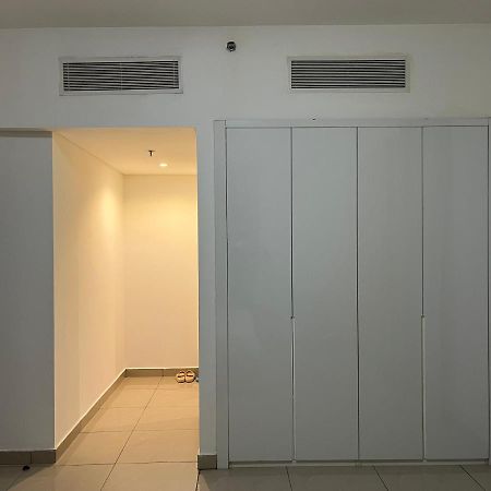 Wehome 忆江南民宿 ดูไบ ภายนอก รูปภาพ