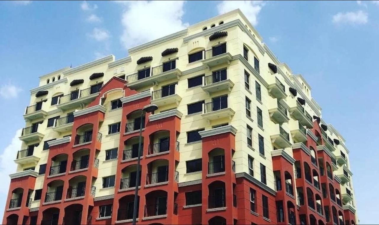 Wehome 忆江南民宿 ดูไบ ภายนอก รูปภาพ