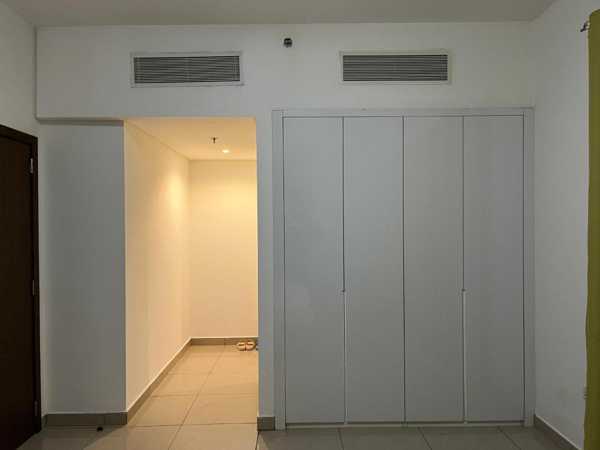 Wehome 忆江南民宿 ดูไบ ภายนอก รูปภาพ